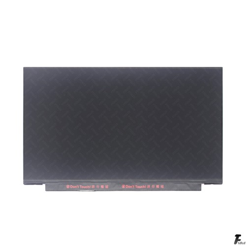 Fhd ips led - 14", touch