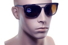 VUARNET SEILBAHN 1601 0003 57