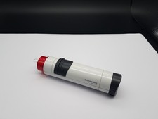 Eschenbach Lupen-Griff