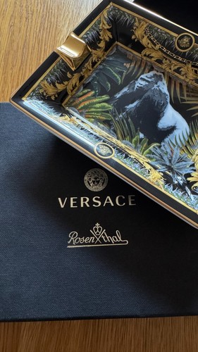 Neu versace rosenthal - neu,