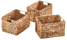 Regalkorb Aufbewahrungskorb