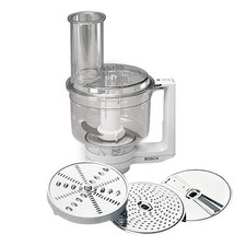 Bosch MUZ4MM3 Multimixer
