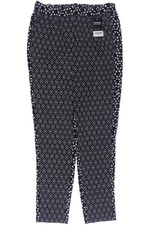 Essentiel Antwerp Stoffhose Damen Hose Pants Chino Gr. EU 36 (FR 38)... #fxtd75p