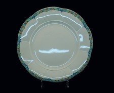 Villeroy & Boch Speiseteller