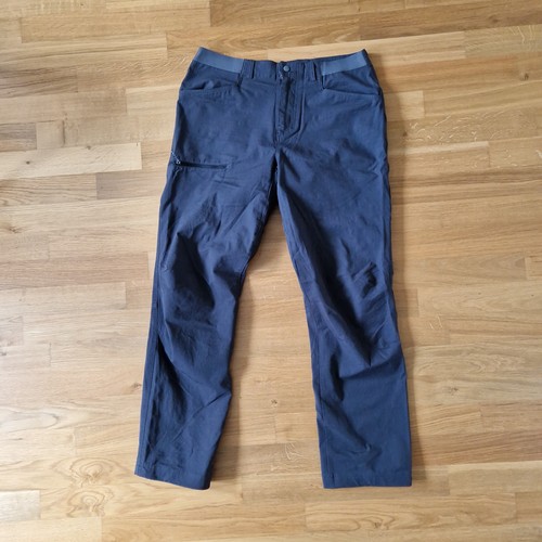 Patagonia venga rock pants - patagonia,