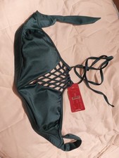 Bikini Oberteil Gr S NEU