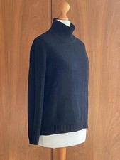 Pullover Cashmere Malo ca. 36