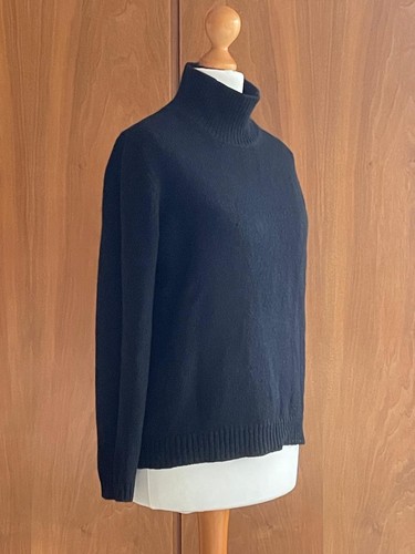 Pullover cashmere malo 36 - malo, ca.