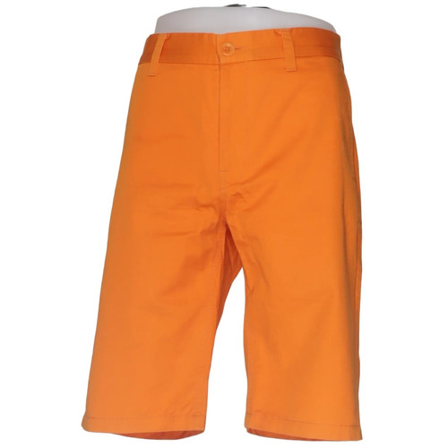 Filippa shorts größe - shorts,,