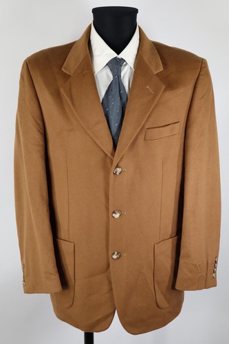 Man finest quality - finest,