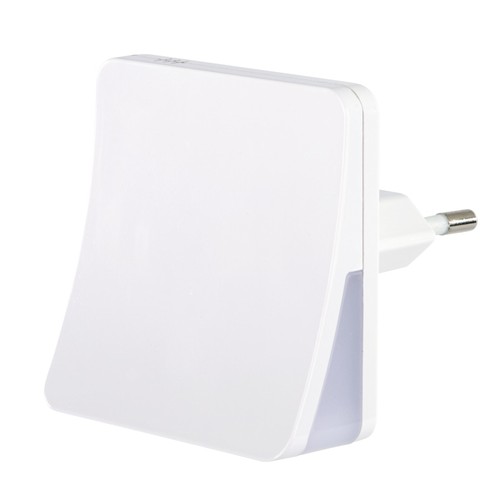 Hama led nachtlicht daynight - led,
