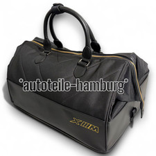 ✅NEW#Genuine BMW XM X5 X6 X7