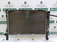 20777046 WASSERRADIATOR /