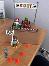 Playmobil 4141 City Life