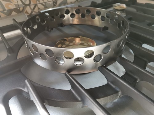 Lacanche range oven - lacanche,