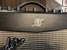 FENDER Mustang I V.2 Combo