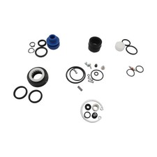Rock Shox Service Kit Totem