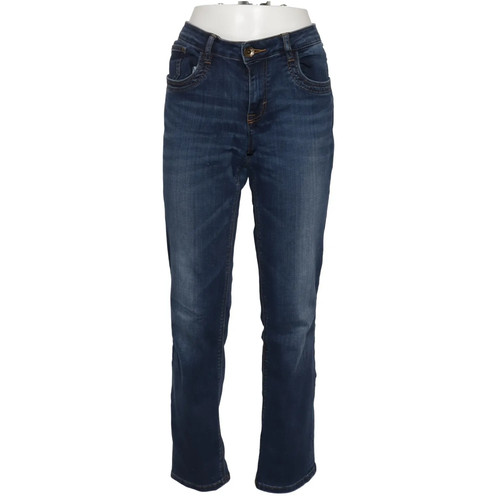 Tom tailor jeans - tom, größe
