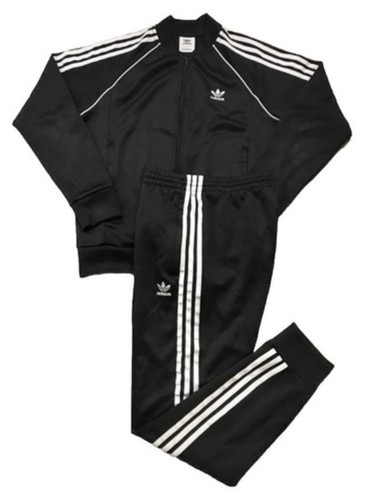 Adidas adicolor superstar sst - adidas,