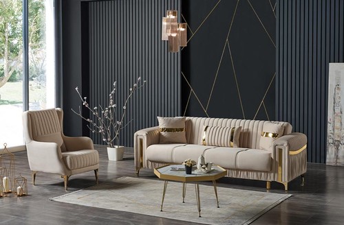Wohnzimmer sofagarnitur - wohnzimmer,