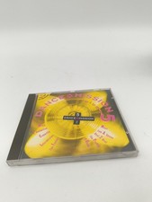 Dance Mission Vol 5  CD Gut