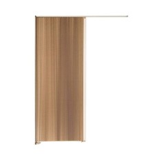 Raumteiler Trennwand Sichtschutz 191x121x3cm Camping Wohnwagen Caravan 1642022