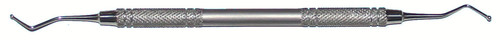 Kugelstopfer 9mm 2 3 - kugelstopfer, 2,3