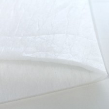 2,5m Volumenvlies Stepp-Watte