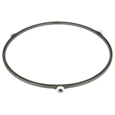 Drehring Antriebsring