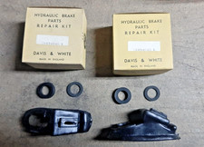 NOS ZWEI REPARATURSÄTZE