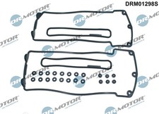 Motor automotive - dr.motor,