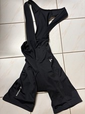 Vaude radsport hose - radsport, bib