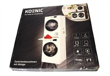 KOENIC KSK-1000-1