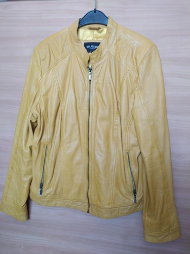 Manguun collection - manguun,