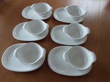 Villeroy Boch Home Elements  6