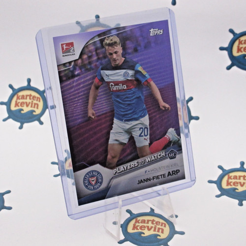 Jann fiete arp - jann-fiete, 10/15
