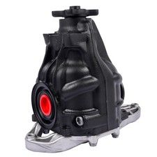 3.727 Hinterachsgetriebe Differential A6393501214 für Mercedes Viano Vito W639