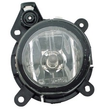 Nebelscheinwerfer rechts für