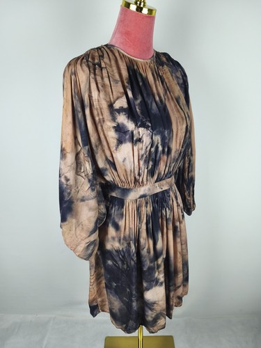 Kleid mango suit - kleid, 38