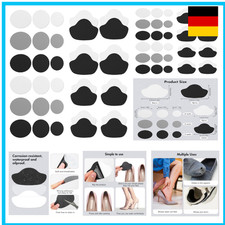 34 Stück Sneaker Reparatur