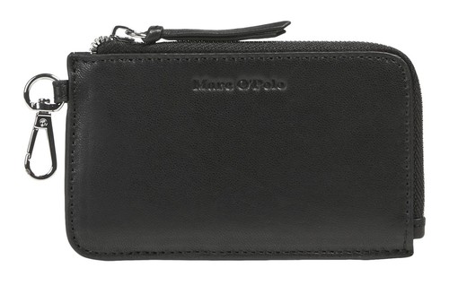Marc polo florica zip - o'polo,