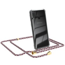 Für samsung galaxy a40 - für, hülle