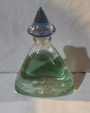 NOS Vintage 70s Yves Rocher