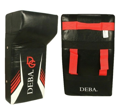 Deba schlagpolster mit höcker - deba,