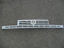 VW Golf 2 G60 Rallye Kühlergrill Orig VW 