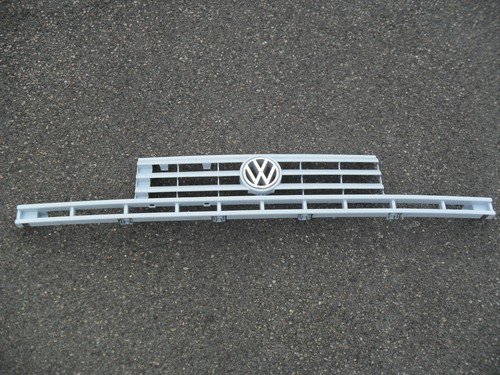 Golf g60 rallye - vw,