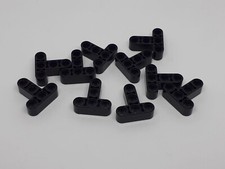 Lego technic liftarm x 3 - liftarm,