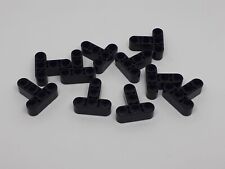 Lego® Technic Liftarm 3 x 3 breit T 60484 Technik T-Form T-Stück Farben wählen