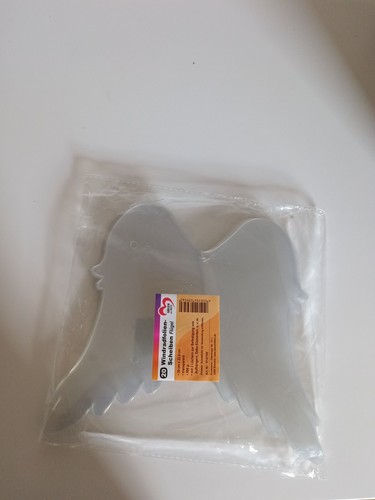 Bastelpaket windradfolie ideen - bastelpaket,