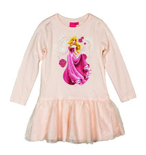 Disney Dornröschen Mädchen